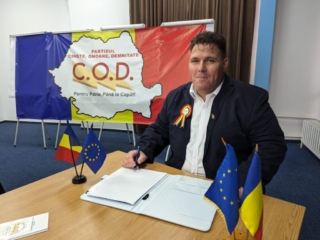 406767649_122123165066087303_3090112069785016229_n